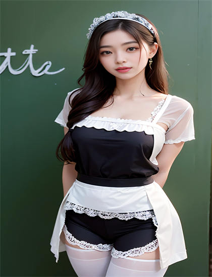 【艺术评论】文化研究者眼中的《敦君与女朋友》的导演风格与创作特点