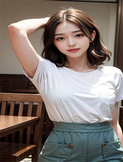 《鬼泣女妖》故事脉络梳理值得回味的：主线与支线情节完整解读，4K超清