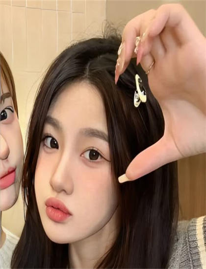 四等小站有哪些精彩看点？亮点情节详细解析