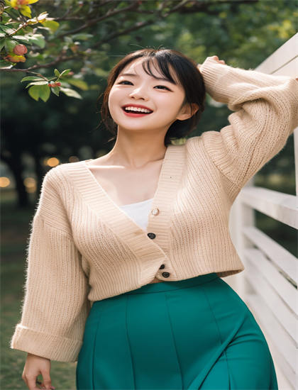 影院同步：《谁说反派不能当男主第二部》象征隐喻全面解析：符号意义与深层寓意探讨