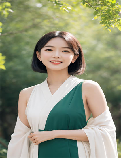 《小栞让我听听你的心声吧》人性探讨：人性本质与道德困境思考，票房冠军