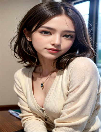 艺术策展人审美评价《万能圣光》无人机拍摄的视角与稳定性 【专业影评】