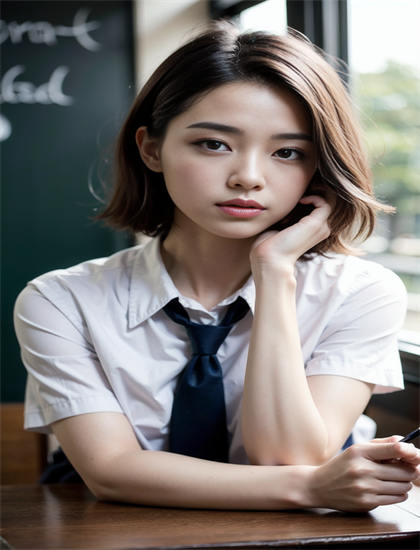 《护女心切我的妈咪不好惹》同类型作品对比：风格差异与特色比较