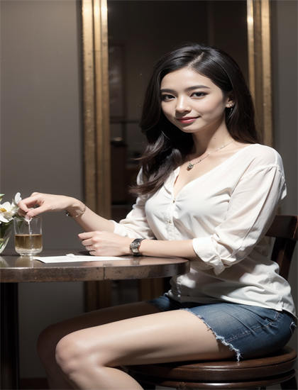 《海滩救援队之食人海怪》不同结局版本比较：导演剪辑版差异分析