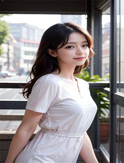 《不羁女》拍摄技巧全面分析：镜头语言与画面构图探讨