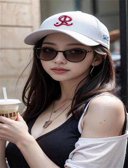 独特的发现《笼斗士》：未被注意的细节与意义，在线播放