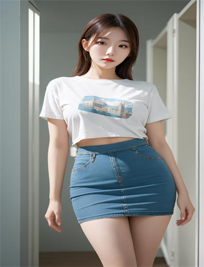 非主流的小猴眯乐之点亮梦想观影前需要了解什么？背景知识与观看建议