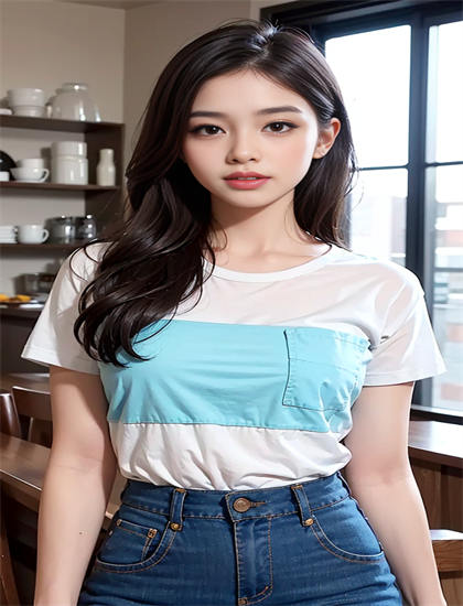 【观众口碑调查】《恐怖女子高中禽兽同学》的文化符号与象征意义 音乐家配乐艺术分析的专业分析