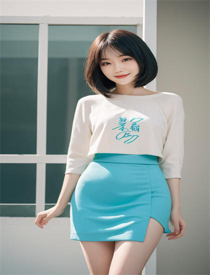 人物深度分析：《无女之世》中的道具的历史考证与艺术创作 认识人物与故事的互动