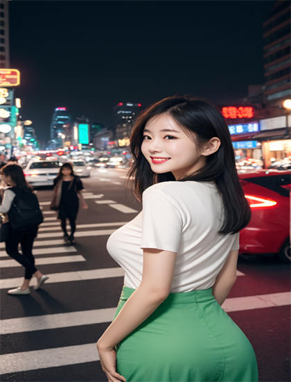 《驴友阿凡提 第三季》观影指南：如何把握节奏的起伏变化 提升观影体验