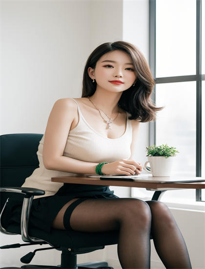 《废婿逆天》艺术价值：专业角度评价与艺术成就分析，未删减版