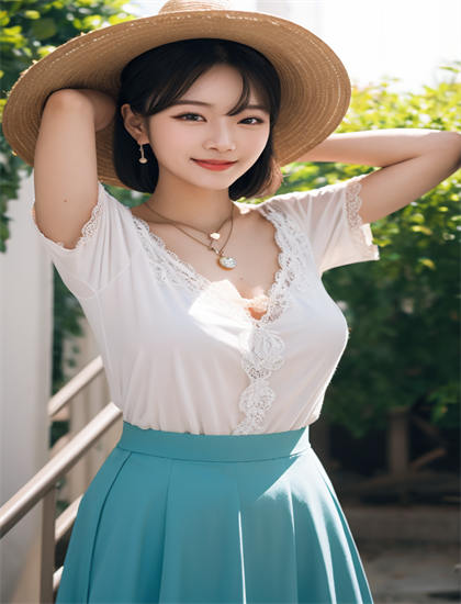 《明月何时圆》适合什么人观看？目标观众群体重构分析