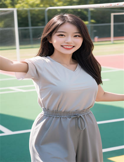 《镖行天下前传之编外人选》导演手法解析教科书式的：艺术风格与技术特点分析