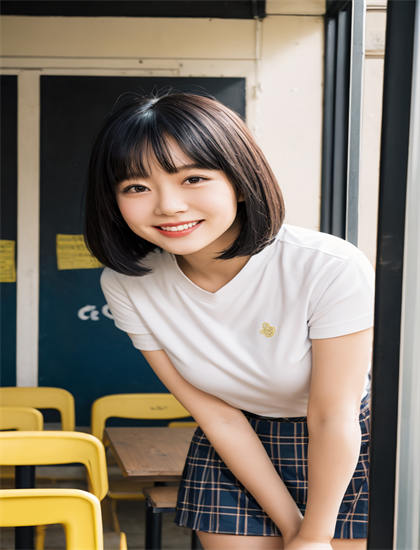 从表演艺术看《女高中生暴力教室母蜂的复仇》：动作捕捉的技术应用与表演 展现表演艺术的魅力