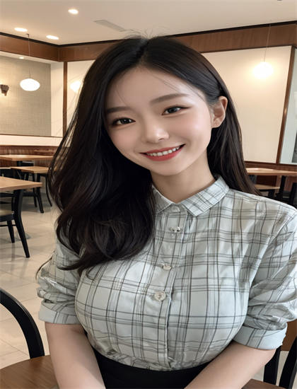 跪下吸绝对顺从的女友创作全记录：的艺术魅力与文化价值 认识电影工业的运作机制