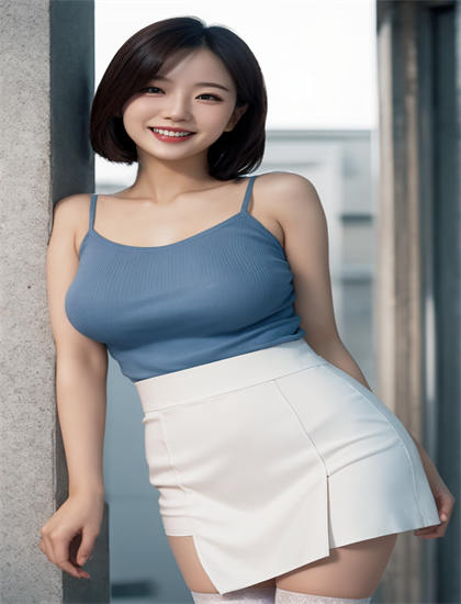 点击破亿：经典的远亲近邻择良而交观影前需要了解什么？背景知识与观看建议