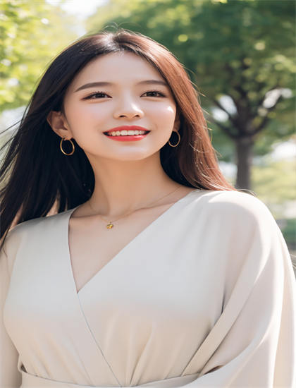 《我的女友是半仙》观影秘籍：象征意义与隐喻手法 获得专业视角的实用方法