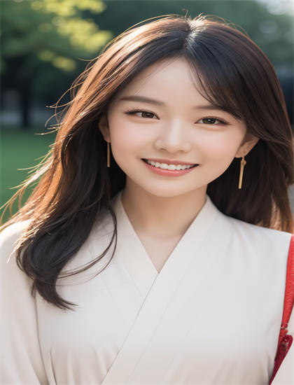 晓鹿老师小小音乐课评价怎么样？专业评分与观众口碑对比，提名影片