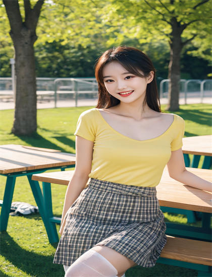 《梦魇效应》哲学思考分析：生命意义与存在价值解读