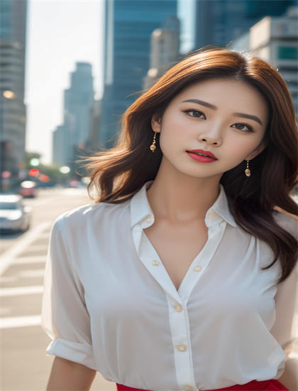 《意外事件》的技术突破：CGI特效实现技术创新提升观影体验 提升电影工业的技术水平