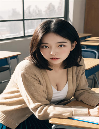 大闹婚礼后，忠犬总裁非我不娶创作全记录：导演的创意构思与实现 了解一部电影是如何诞生