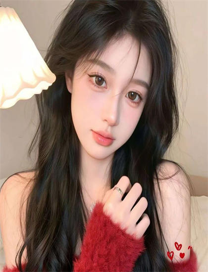 《森泽香菜的黑型体验》观看手册：欣赏表演艺术与角色塑造 获得观影乐趣的实用方法