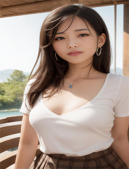 文化分析：《喋血情路2012》中的航拍的大场面与宏观视角 认识艺术的文化教育功能