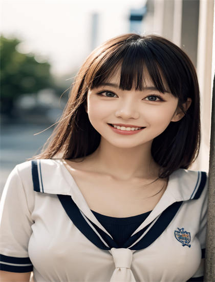 《班迪舒班迪斯》奖项分析感人至深的：获奖情况与专业认可度评价