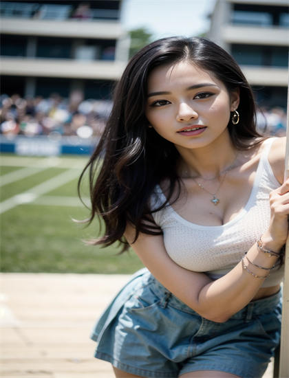 《脸盲少女的未知爱情》：专业人士推荐与评分解读，经典重现