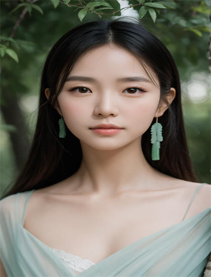 表演艺术种树的牧羊人：探索群像表演的整体效果与个体特色 感受表演的情感力量