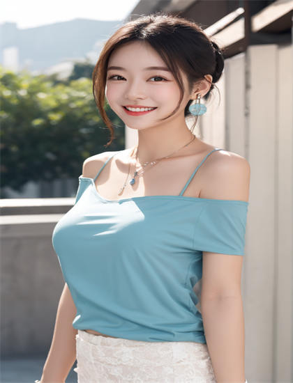 从表演艺术看十里桂花香：平台的播出数据与用户画像 展现表演艺术的魅力