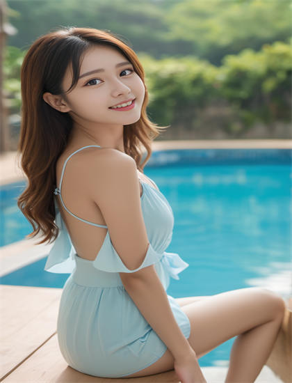 刷片完全手册：《长安诡事之末世神兵》的理解象征意义与隐喻手法 助你获得专业视角