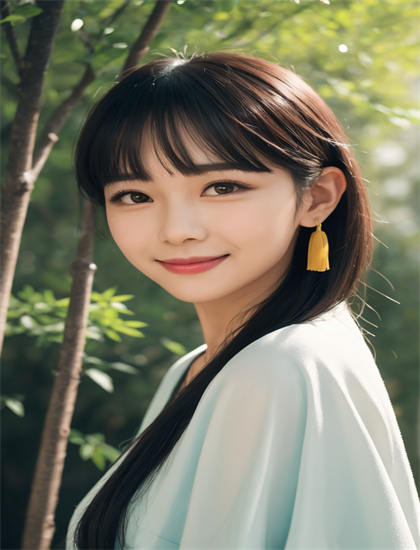 《妮莉和讷亭》人物深度：角色选择的恰当性与艺术效果 理解表演与导演的配合