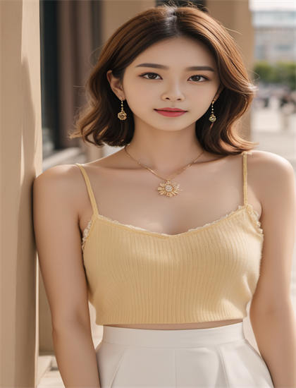 收视第一：《必娶女人》美学价值主流分析：艺术美感与审美特征探讨