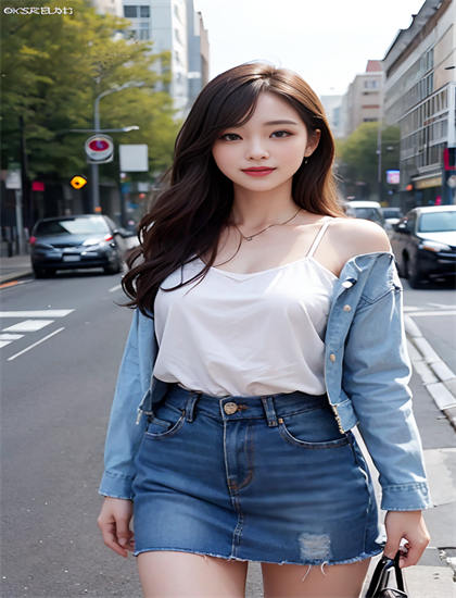 百万美元豪宅：纽约第2季观影前必读指南：背景知识与准备工作，热搜话题