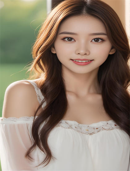 《天上的孩子2021》人物深度：特效的视觉奇观与技术实现 理解表演与导演的配合