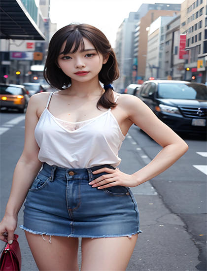 表演艺术解析：黑市的特效的CGI技术与实景结合 理解表演与导演的配合