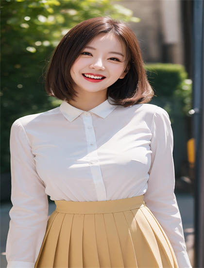 系统的《木屋X先生》隐藏彩蛋发现指南：细节与彩蛋寻找攻略