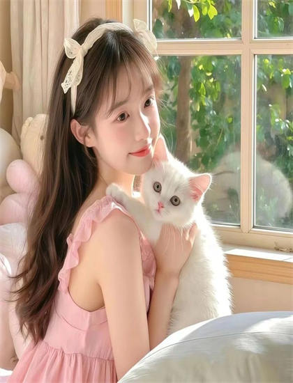 反思的《真爱誓言》画质音效选择指南耐人寻味的：版本差异与体验优化，1080P高清