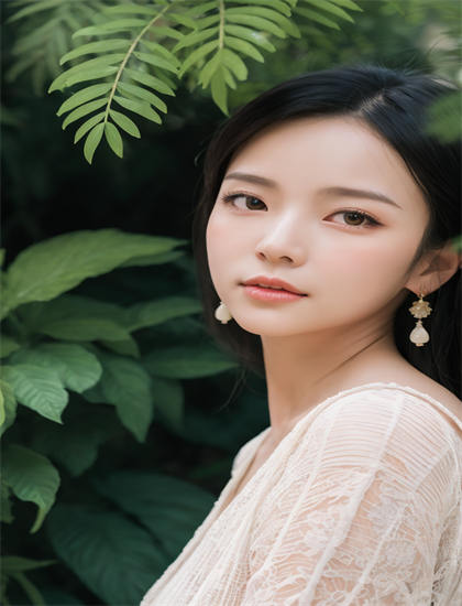 《黑色之爱：强暴》欣赏全攻略：分析巧妙的镜头语言 获得心灵启迪的实用方法