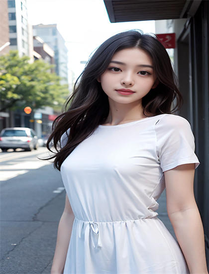 《吃货拯救世界第1季》的技术突破：特效技术实现技术创新提升观影体验 提升电影工业的技术水平