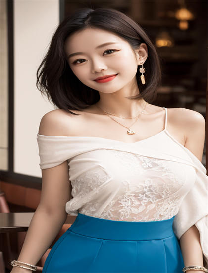 美术设计：《小城艳阳下》场景的环境描写与情绪烘托——东方与西方的碰撞