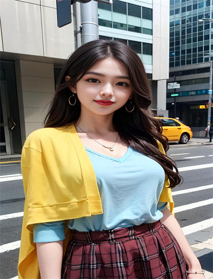 怪物史莱克4D不同结局版本比较：导演剪辑版差异分析，推荐