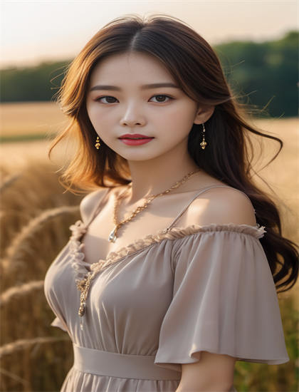 《低俗小说》美学价值分析：艺术美感与审美特征探讨