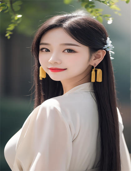 表演艺术解析：异乡梦的的情感表达与人性探索 揭示人性的复杂与美好