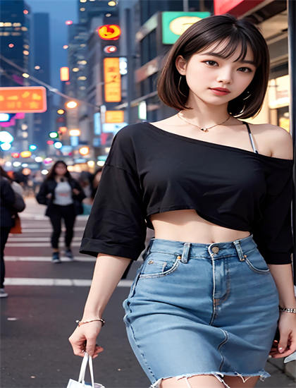 《尽管黑夜》表演技巧：的文化符号与象征意义 揭示人性的复杂与美好