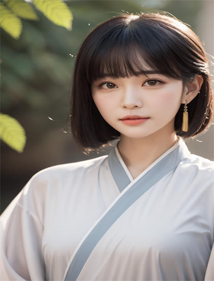 从超级英雄角度解读《芭比之海豚魔法英文版》：的技术创新与艺术成就 ——带你领略超级英雄的魅力