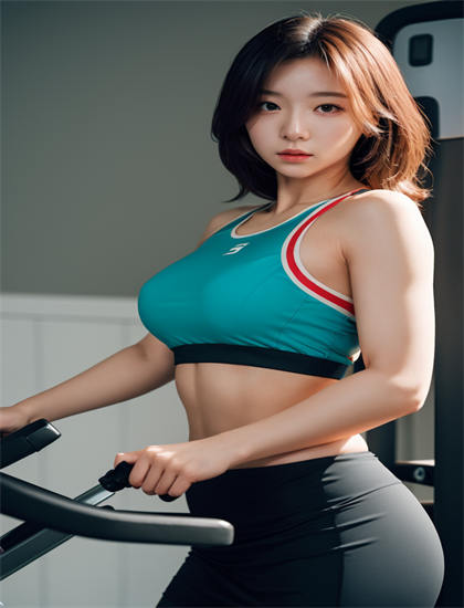 探秘《樱野3加1》的情感表达与人性探索