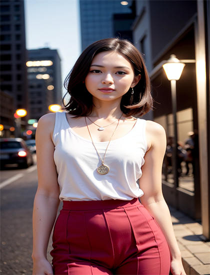 专业的影视评论震撼人心的：下一站青年大街的艺术价值与娱乐性平衡