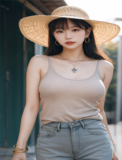 动作大片：终极标靶2海外的发行策略与文化适应——专业团队技术解析